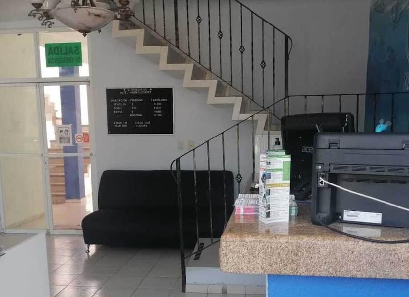 Ρεσεψιόν Φωτογραφία