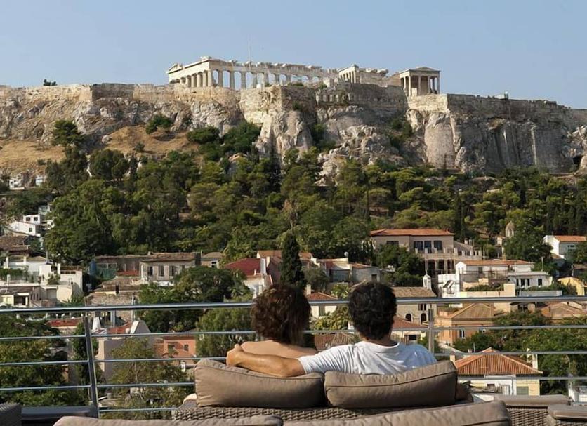Άλλο Φωτογραφία